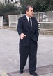 ΠΡΟΕΔΡΟΣ ΠΑΕ ΠΑΟΚ κος ΜΠΑΤΑΤΟΥΔΗΣ