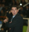  ΗΡΑΚΛΗΣ ΑΡΗΣ ΒΟΛΛΕΙ