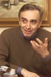 ΑΡΔΥΤΗΣ ΒΑΣΙΛΙΚΟ ΘΕΑΤΡΟ