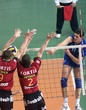 CEV ΗΡΑΚΛΗΣ ΝΟΛΙΚΟ