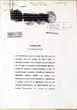 #451166