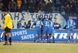 #451344