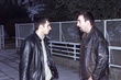 ΣΠΑΣΙΤΣ ΠΟΔΟΣΦΑΙΡΟ ΠΑΟΚ