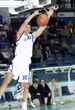 SAPORTA CUP ΗΡΑΚΛΗΣ - ΙΓΚΟΚΕΑ