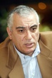 #452745