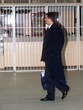 ΑΦΗΞΗ ΑΠΟΣΤΟΛΗΣ ΠΑΟΚ ΑΠΟ ΑΘΗΝΑ ΣΤΟ ΑΕΡΟΔΡΟΜΙΟ ΜΑΚΕΔΟΝΙΑ