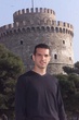 ΦΩΤΟΓΡΑΦΙΣΗ  ΠΟΔΟΣΦΑΙΡΙΣΤΗ ΠΑΟΚ  ΦΡΟΥΣΟΥ