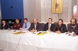 ΓΕΝΙΚΗ ΣΥΝΕΛΕΥΣΗ ΑΡΗ