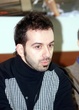 ΣΥΝΕΝΤΕΥΞΗ ΤΥΠΟΥ ΓΙΑ ΤΗΝ ΘΕΑΤΡΙΚΗ ΠΑΡΑΣΤΑΣΗ Η "ΜΝΗΜΗ ΤΩΝ ΚΥΚΝΩΝ"