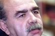 ΜΙΓΚΑΣ ΣΥΓΓΡΑΦΕΑΣ