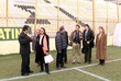ΕΠΙΤΡΟΠΗ ΓΗΠΕΔΟΥ ΧΑΡΙΛΑΟΥ