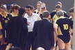  ΑΡΗΣ ΠΑΝΕΛΛΗΝΙΟΣ ΒΟΛΛΕΙ ΓΥΝΑΙΚΩΝ