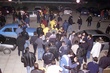 ΑΦΙΞΗ ΑΡΗ ΑΠΟ ΑΘΗΝΑ ΜΕΤΑ ΤΟΝ ΑΓΩΝΑ ΟΛΥΜΠΙΑΚΟΣ ΑΡΗΣ