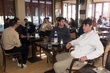 ΑΠΟΧΗ ΠΡΟΠΟΝΗΣΕΩΝ ΑΠΟ ΤΟΥΣ ΠΑΙΚΤΕΣ ΤΟΥ ΑΡΗ