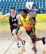 #465990