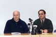 ΜΙΝΙΤΣ ΠΡΟΠΟΝΗΤΗΣ ΑΡΗ ΜΠΑΣΚΕΤ ΣΥΝΕΝΤΕΥΞΗ ΤΥΠΟY