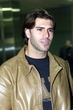 ΑΦΙΞΗ ΚΩΝΣΤΑΝΤΙΝΟΥ  ΠΟΔΟΣΦΑΙΡΟ ΑΡΗ