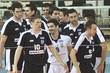 ΠΑΟΚ ΑΡΗΣ ΠΡΩΤΑΘΛΗΜΑ Α1 