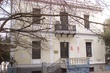 ΜΟΥΣΕΙΟ ΜΑΚΕΔΟΝΙΚΟΥ ΑΓΩΝΑ