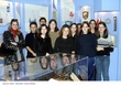 ΕΠΙΣΚΕΨΗ ΣΧΟΛΕΙΟΥ ΣΤΟ ΜΟΥΣΕΙΟ ΑΘΛΗΤΙΣΜΟΥ