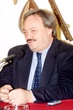 ΣΥΝΕΝΤΕΥΞΗ ΤΥΠΟΥ ΛΟΥΔΟΒΙΚΟΣ ΤΩΝ ΑΝΩΓΕΙΩΝ