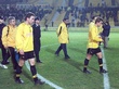 ΑΡΗΣ - ΞΑΝΘΗ ΚΥΠΕΛΛΟ ΠΟΔΟΣΦΑΙΡΟ 1-2 ΠΡΟΚΡΙΣΗ ΞΑΝΘΗΣ