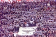 ΠΑΟΚ-ΑΕΚ ΑΓΩΝΑΣ ΚΥΠΕΛΛΟΥ