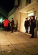 ΑΡΗΣ-ΞΑΝΘΗ ΑΓΩΝΑΣ ΚΥΠΕΛΛΟΥ ΕΠΕΙΣΟΔΙΑ ΣΤΟ ΧΑΡΙΛΑΟΥ