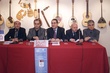 ΠΑΡΟΥΣΙΑΣΗ ΧΡΗΣΤΙΚΟΥ ΟΔΗΓΟΥ 2002 ΒΑΛΚΑΝΙΑ ΠΑΡΕΥΞΕΙΝΙΕΣ ΧΩΡΕΣ-ΑΝΑΤΟΛΙΚΗ ΕΥΡΩΠΗ, ΣΤΟΝ ΙΑΝΟ. ΠΑΣΧΑΛΙΔΗΣ