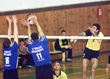 ΑΡΗΣ ΑΕ ΝΙΚΑΙΑ ΒΟΛΛΕΙ Α1 ΑΝΔΡΩΝ 