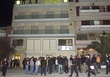 ΓΕΝΙΚΗ ΣΥΝΕΛΕΥΣΗ ΣΤΗΝ ΠΑΕ ΑΡΗ ΚΑΙ ΔΙΑΜΑΡΤΥΡΙΕΣ ΟΠΑΔΩΝ