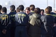 ΠΡΩΤΗ ΠΡΟΠΟΝΗΣΗ ΑΡΗ ΜΕ ΝΕΟ ΠΡΟΠΟΝΗΤΗ ΚΡΑΟΥΣ