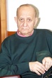 ΣΥΝΕΝΤΕΥΞΗ ΤΥΠΟΥ ΓΙΑ ΤΟ ΘΕΑΤΡΙΚΟ ΕΡΓΟ "ΝΕΚΥΙΑ"