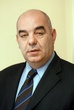 ΜΠΑΝΙΟΡΑΣ ΜΙΧΑΛΗΣ ΠΑΡΑΓΟΝΤΑΣ ΑΡΗ
