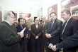 ΕΓΚΑΙΝΙΑ ΕΚΘΕΣΗΣ ΣΤΟ ΜΟΥΣΕΙΟ ΜΑΚΕΔΟΝΙΚΟΥ ΑΓΩΝΑ. ΒΕΝΙΖΕΛΟΣ