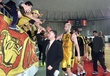 ΑΡΗΣ ΠΕΡΙΣΤΕΡΙ ΜΠΑΣΚΕΤ Α1