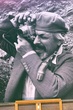 ΦΩΤΟΓΡΑΦΙΚΗ ΕΚΘΕΣΗ ΕΜΠΕΙΡΙΚΟΥ