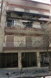 ΦΩΤΙΑ ΣΕ ΔΙΑΜΕΡΙΣΜΑ ΣΤΗΝ ΗΛΙΟΥΠΟΛΗ