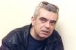ΣΥΝΕΝΤΕΥΞΗ ΤΥΠΟΥ ΓΙΑ ΕΡΓΟ "ΜΕΤΑΜΟΡΦΩΣΗ "