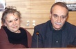 ΣΥΝΕΝΤΕΥΞΗ ΤΥΠΟΥ ΓΙΑ ΤΟ ΘΕΑΤΡΙΚΟ ΕΡΓΟ  " ΑΝΝΑ, ΕΙΠΑ"