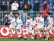 #459264