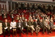 ΠΑΡΟΥΣΙΑΣΗ ΒΙBΛΙΟΥ ΙΝΣΤΙΤΟΥΤΟ ΚΑΡΑΜΑΝΛΗ