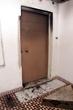 ΦΩΤΙΑ ΣΕ ΔΙΑΜΕΡΙΣΜΑ ΣΤΗΝ ΟΔΟ ΠΕΛΟΠΟΝΝΗΣΟΥ