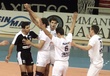ΠΑΟΚ - ΟΛΥΜΠΙΑΔΑ ΠΡΩΤΑΘΛΗΜΑ ΒΟΛΛΕΙ Α1 ΚΑΤΗΓΟΡΙΑ
