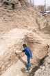 #459435