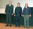 ΦΕΣΤΙΒΑΛ ΝΤΟΚΙΜΑΝΤΕΡ ΒΡΑΒΕΥΣΗ ΜΑΧΜΑΛΜΠΑΦ.