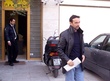 Ο ΠΡΩΗΝ ΠΡΟΠΟΝΗΤΗΣ ΤΟΥ ΑΡΗ ΤΑΡΝΤΙ ΕΞΩ ΑΠΟ ΤΗΝ ΠΑΕ.