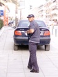 Ο ΠΑΙΚΤΗΣ ΤΟΥ ΑΡΗ ΕΠΑΛΕ ΕΞΩ ΑΠΟ ΤΗΝ ΠΑΕ