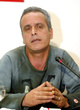 ΣΥΝΕΝΤΕΥΞΗ ΤΥΠΟΥ ΓΙΑ ΤΑ ΝΤΟΚΙΜΑΝΤΕΡ "Η ΑΜΑΖΟΝΑ ΤΟΥ ΦΩΤΟΣ" ΚΑΙ "Η ΑΓΝΟΟΥΜΕΝΗ" ΣΤΑ ΠΛΑΙΣΙΑ ΤΟΥ 4ου ΦΕΣΤΙΒΑΛ ΝΤΟΚΙΜΑΝΤΕΡ ΘΕΣΣΑΛΟΝΙΚΗΣ-"ΕΙΚΟΝΕΣ ΤΟΥ 21ου ΑΙΩΝΑ"