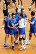 ΑΡΗΣ ΝΙΚΑΙΑ FINAL FOUR ΚΥΠΕΛΛΟΥ ΕΛΛΑΔΟΣ ΑΝΔΡΩΝ 2001-2002